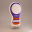 Loreal Pure zone gel